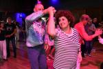2026 05 03 Station Danse 044